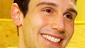 Ready for a Fight? Get an Inside Look at Off-Broadway’s <i>Cock</I>