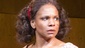 Audra McDonald, <i>Once</i>, <i>Death of a Salesman</I>, <i>Follies</I> and <i>Other Desert Cities</I> Win Drama League Awards