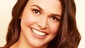 'Bunheads' stars Emma Dumont, Kaitlyn Jenkins, Sutton Foster, Bailey Buntain & Julia Goldani Telles