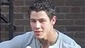 Nick Jonas
