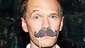 Adam Chanler-Berat, Neil Patrick Harris & Celia Keenan-Bolger 