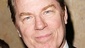 Michael McKean
