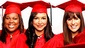 The grads of 'Glee'