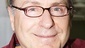 What’s Up, James Lapine? The Director on <I>Merrily</i>, <i>Into the Woods</i>, Casting <i>Annie</i> and Those Idina Menzel Rumors