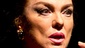Brava Maria! Tyne Daly on Savoring Her West End Stage Debut as Maria Callas in <i>Master Class</i>
