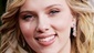 Tony Winner Scarlett Johansson & Mark Ruffalo to Star in Movie Musical <i>Can a Song Save Your Life?</i> 