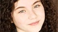 Lilla Crawford