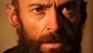 Hugh Jackman as Jean Valjean in 'Les Miserables'