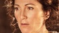 Eve Best on <i>Nurse Jackie</i>, Loving NYC & Getting Strangled Onstage in London's <i>Duchess of Malfi</i>