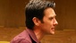 Olivier Award-Winning Play <i>Cock</i> Opens Off-Broadway