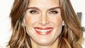 Brooke Shields & Richard Chamberlain to Lead Stage Adaptation of <i>The Exorcist</i> 