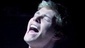 Hunter Parrish in 'Godspell'