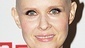<i>Wit</i>, Starring Cynthia Nixon, Celebrates Opening Night on Broadway