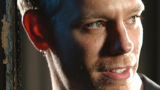 Adam Pascal Reflects on <i>Rent</i>, <i>Memphis</i> and the Roles in Between