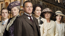 An Antidote for <I>Downton Abbey</I> Withdrawal: Dream Casting a Musical Version