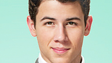<i>How to Succeed</i> Heartthrob Nick Jonas Is Taking Your Questions!
