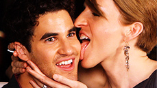 Darren Criss, Jeremy Jordan & More Talk Panties, Parties and Patti LuPone with Susan Blackwell and Paul Wontorek at the Broadway.com Audience Awards