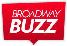 Broadway.com Buzz