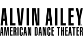 Alvin Ailey American Dance Theater
