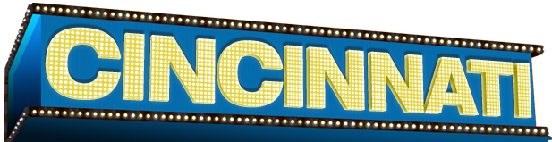 Cincinnati