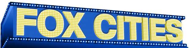 Fox Cities