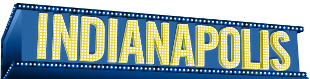 Indianapolis