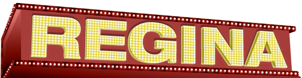 Regina