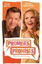 Poster for Promises, Promises