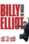Poster for Billy Elliot