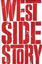 Poster for West Side Story