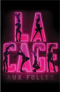 Poster for La Cage aux Folles