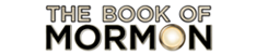 Book of Mormon 4th tab (022012)