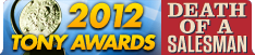 TONY Awards 4th tab (051412)