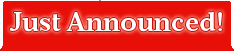 Baltiomore Season Special