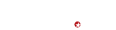 Broadway.com