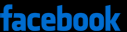 Follow us on Facebook