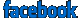 Follow us on Facebook