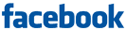 Follow us on Facebook