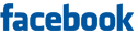 Follow us on Facebook