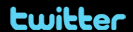 Follow us on Twitter