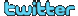 Follow us on Twitter