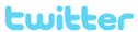 Follow us on Twitter