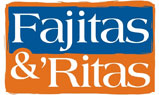 Fajitas and Ritas