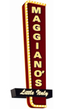 Maggianos