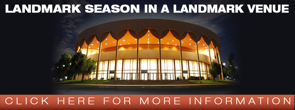Tempe 2012-2013 Season