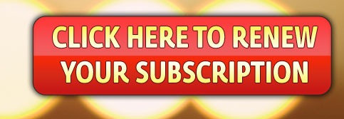 Renew a Subscription