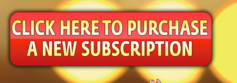 Burchase a New Subscription