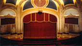 Orpheum Theatre