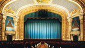 State Theatre
