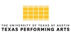TPAC